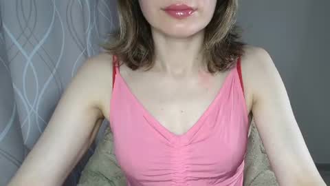 Snapshot of sophiemisss chatting on July 9, 2026, 6:39 am Sophiemisss online show from July 9, 2026, 6:39 am
