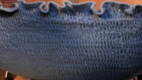 Sophie  Palmer online show from October 23, 2025, 10:25 am