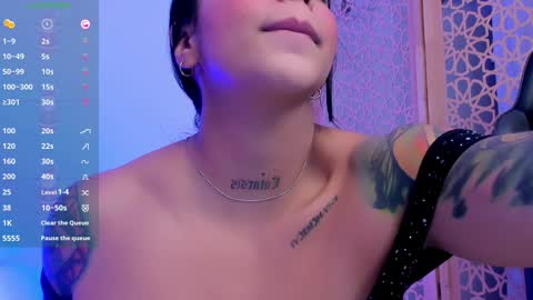 sophierooy online show from December 20, 2024, 11:58 pm