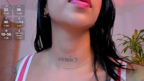 sophierooy online show from February 19, 2025, 5:27 pm