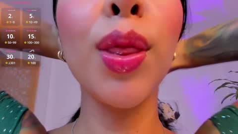 sophierooy online show from March 4, 2025, 4:20 pm