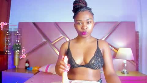 Sophie online show from September 20, 2025, 12:17 pm