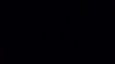 sophiestar735 online show from December 1, 2025, 6:13 pm