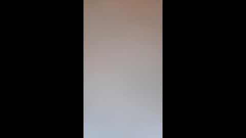 sophiestar735 online show from February 8, 2026, 7:50 pm