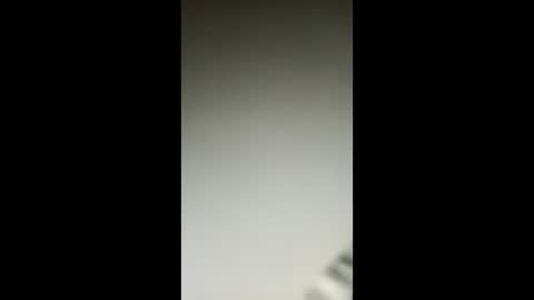 sophiestar735 online show from February 11, 2026, 4:56 pm