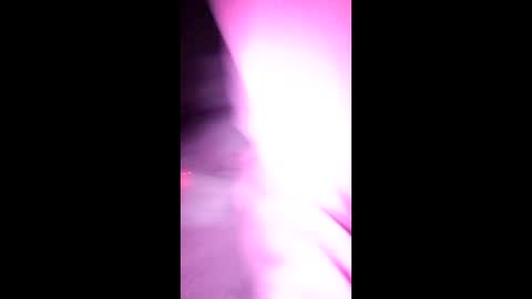 sophiestar735 online show from March 24, 2026, 11:43 pm