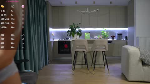       online show from February 23, 2026, 12:19 am