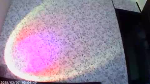 Snapshot of sophiesuvi chatting on March 6, 2025, 11:47 am Sophie and my bestie Mandy    online show from March 6, 2025, 11:47 am