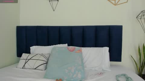 Snapshot of sophieturner_mg chatting on November 4, 2025, 7:13 pm sophieturner_mg online show from November 4, 2025, 7:13 pm