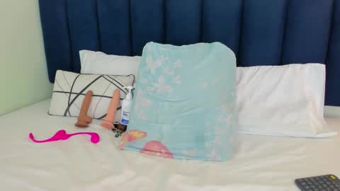 Snapshot of sophieturner_mg chatting on November 11, 2025, 7:25 pm sophieturner_mg online show from November 11, 2025, 7:25 pm