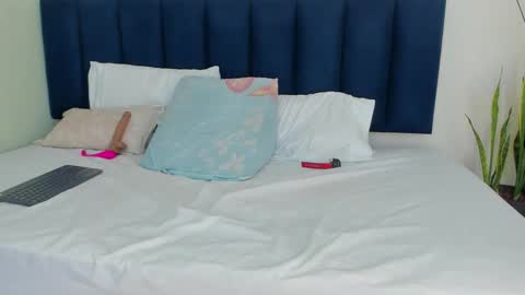 Snapshot of sophieturner_mg chatting on November 24, 2025, 7:13 pm sophieturner_mg online show from November 24, 2025, 7:13 pm