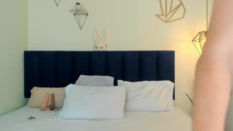 Snapshot of sophieturner_mg chatting on January 13, 2026, 7:08 pm sophieturner_mg online show from January 13, 2026, 7:08 pm