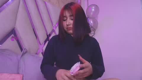   Sophie  online show from September 14, 2025, 1:54 pm