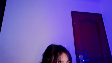  Sophie  online show from May 29, 2026, 7:01 pm