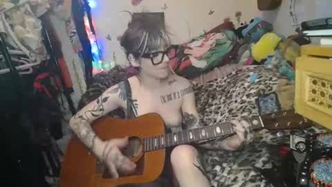 Lucky Star online show from March 21, 2026, 5:45 am