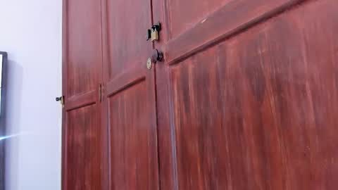 Snapshot of sophiia88 chatting on February 17, 2026, 12:01 pm Shopiia88 online show from February 17, 2026, 12:01 pm