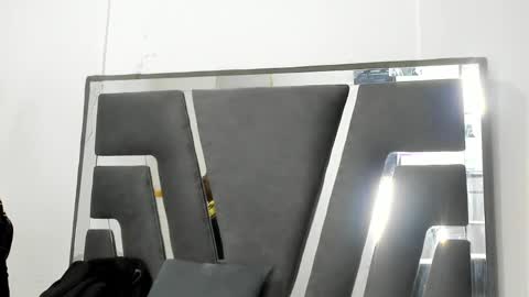 Shopiia88 online show from April 9, 2026, 8:03 pm