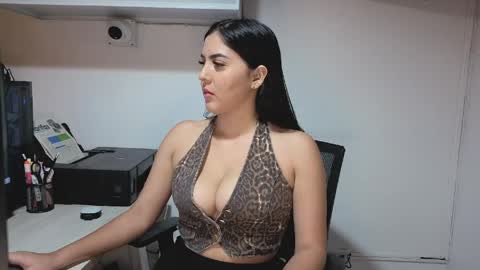 Snapshot of sophiie_blakee chatting on April 15, 2026, 12:06 am Sophiee online show from April 15, 2026, 12:06 am