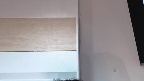 Snapshot of sophiie_blakee chatting on April 21, 2026, 2:51 am Sophiee online show from April 21, 2026, 2:51 am