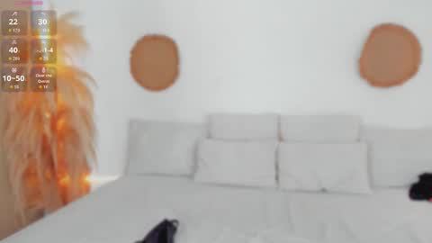 Snapshot of sophiie_parker chatting on October 28, 2025, 3:58 pm Sophie online show from October 28, 2025, 3:58 pm