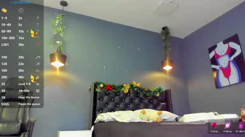 Sophie Taylor online show from January 7, 2026, 11:23 am