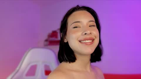 Sophiie Williams online show from December 21, 2024, 8:28 am