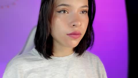 Sophiie Williams online show from January 11, 2025, 8:54 am