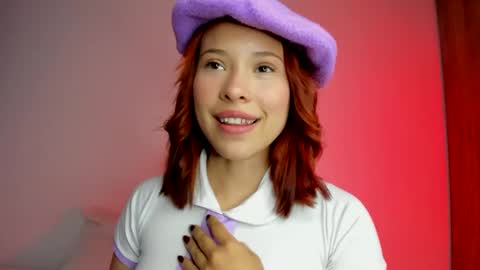 Sophiie Williams online show from November 14, 2025, 11:13 pm