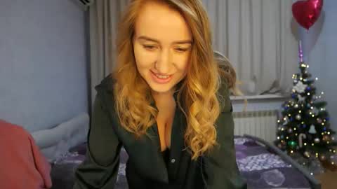 Sophi online show from January 6, 2026, 7:01 am