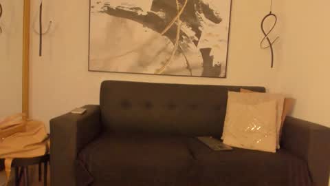 Sophi online show from March 23, 2026, 11:03 am