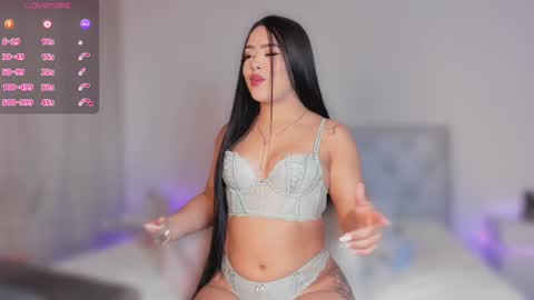 sophy  online show from February 10, 2025, 7:26 am