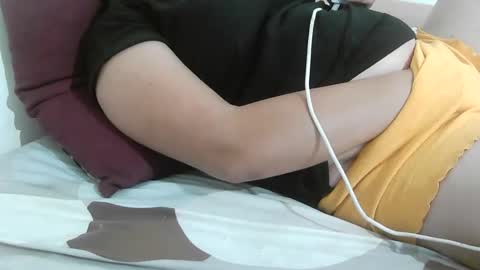 Snapshot of sophy_lov3 chatting on September 8, 2025, 8:52 pm Sophy online show from September 8, 2025, 8:52 pm