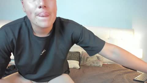 Sophy  online show from December 12, 2024, 11:03 pm