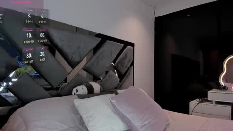 Sophy online show from March 27, 2026, 8:26 am