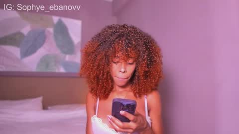 SEE U HERE OF  online show from November 4, 2025, 7:18 am