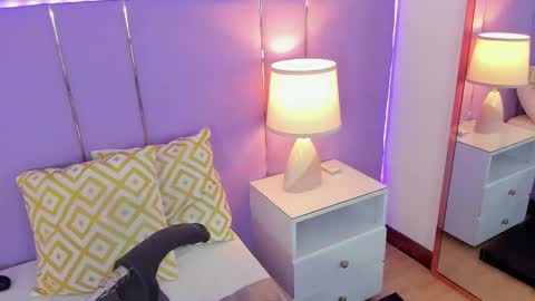 Sophy online show from March 28, 2026, 11:43 am