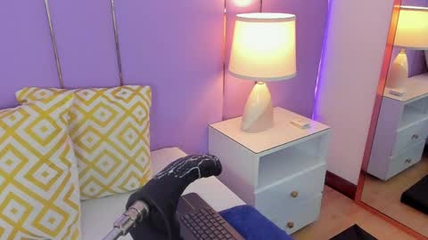 Sophy online show from March 30, 2026, 11:55 am