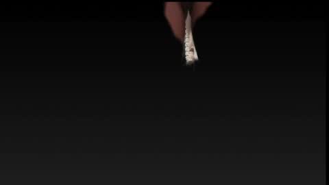 soprettyithurts69 online show from April 14, 2026, 2:06 am