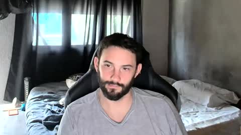 Snapshot of soquete123 chatting on November 18, 2025, 3:38 pm soquete123 online show from November 18, 2025, 3:38 pm