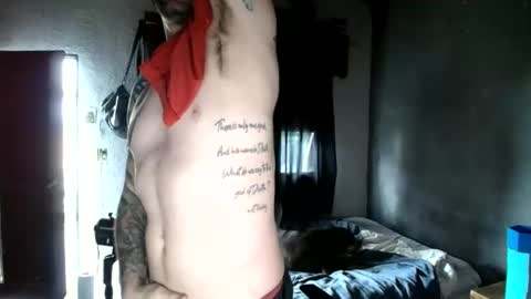 Snapshot of soquete123 chatting on November 20, 2025, 2:39 pm soquete123 online show from November 20, 2025, 2:39 pm