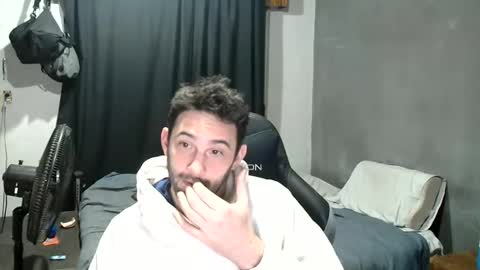 Snapshot of soquete123 chatting on November 21, 2025, 4:22 am soquete123 online show from November 21, 2025, 4:22 am