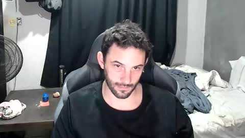 Snapshot of soquete123 chatting on November 25, 2025, 3:06 am soquete123 online show from November 25, 2025, 3:06 am