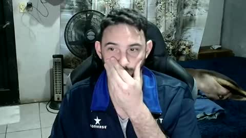 soquete123 online show from June 4, 2026, 11:22 pm