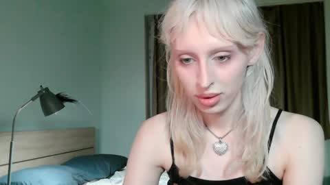 sora999999999 online show from May 25, 2026, 8:26 pm