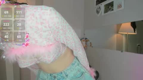 Diana online show from November 28, 2025, 6:49 am