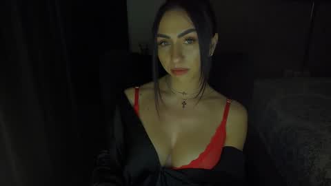 Soraya online show from April 4, 2026, 12:09 am