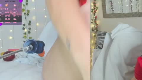 Soraya online show from January 11, 2026, 9:14 am