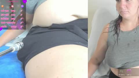 Soraya online show from March 24, 2026, 8:30 am