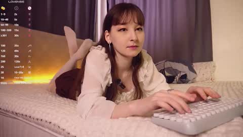 Sora online show from December 18, 2025, 1:44 am