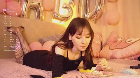 Sora online show from January 10, 2026, 1:40 am